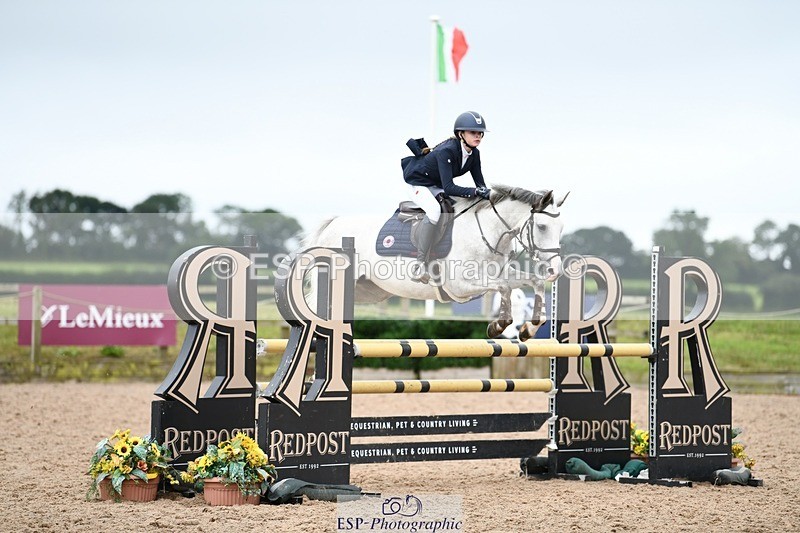 250628-085701-02413 - Cls 9a Junior 1.05m Open