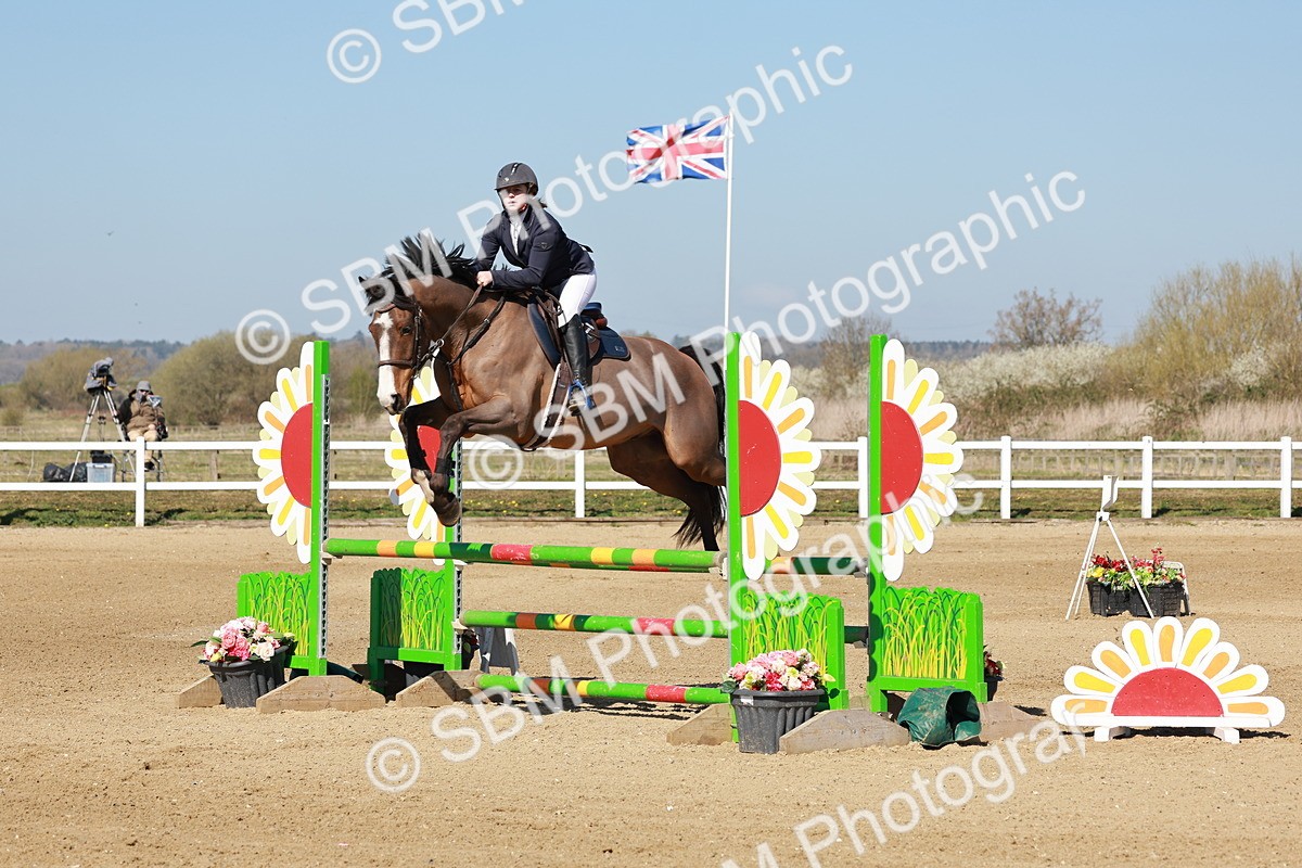 SBM_003437 - Class 15 - Senior Discovery - 1.00m