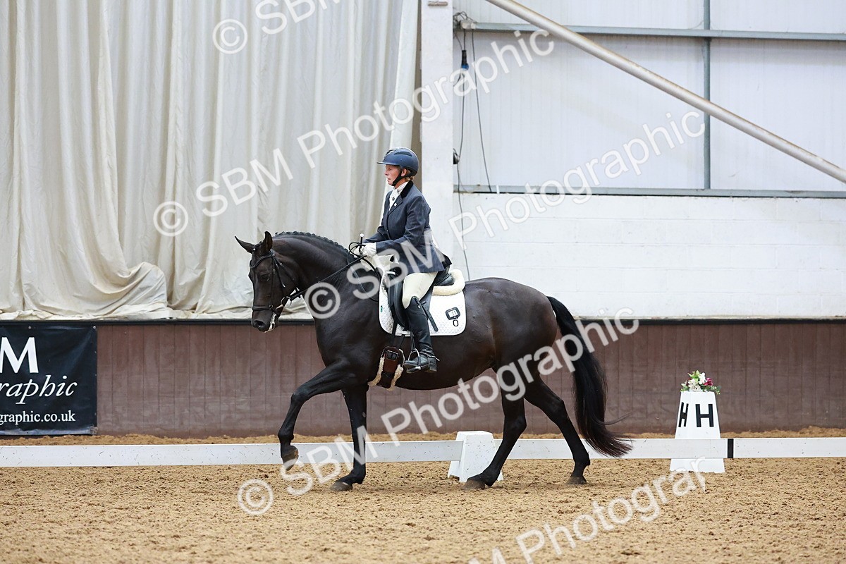 SBM_001042 - Class 5-6 - Novice 1-Elem 1
