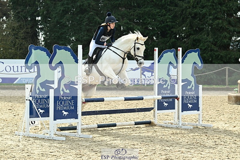 250309A-111251-00783 - Cls 02 80cm 10.50 to 11.20