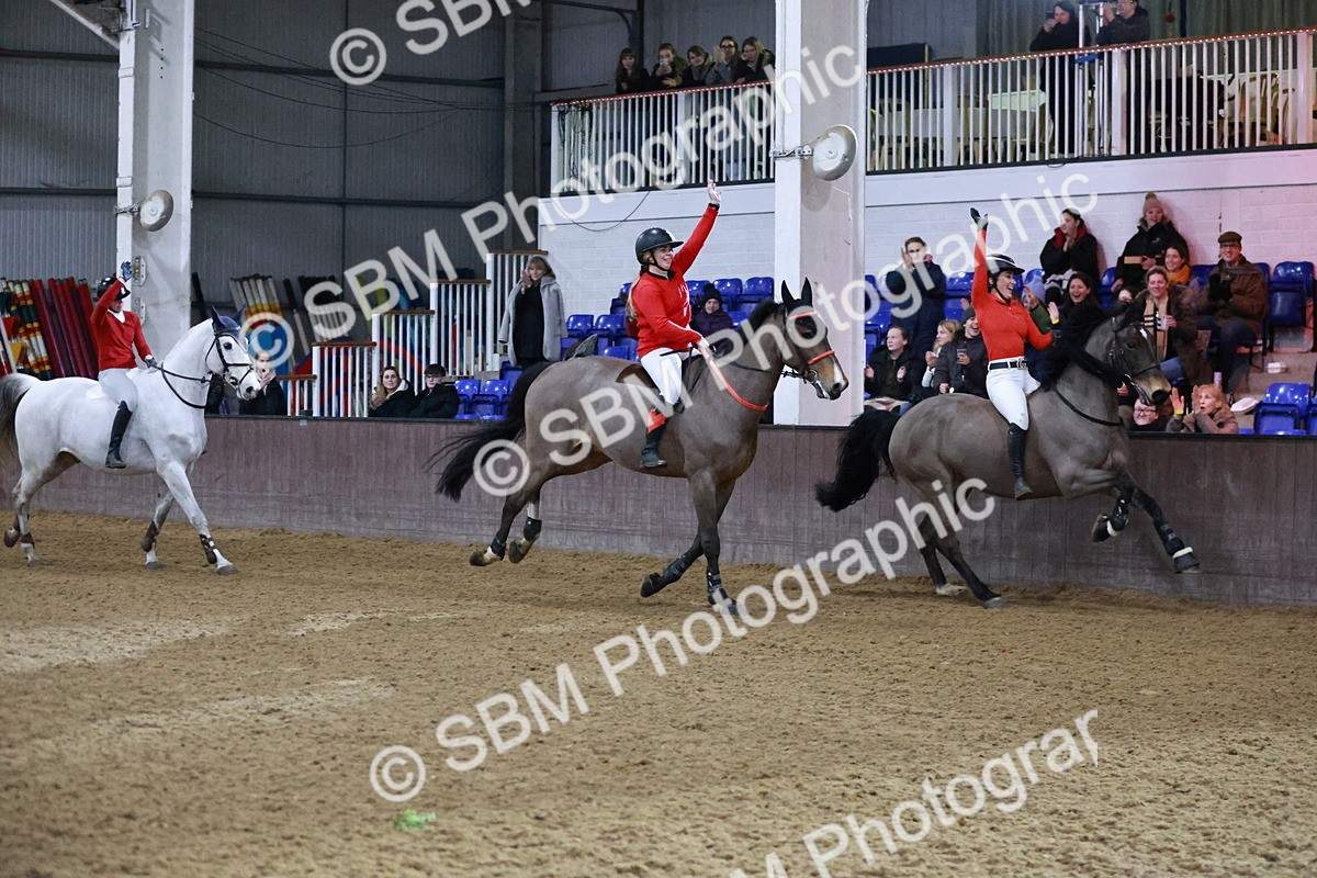 SBM_008456 - Single Bar Presentations