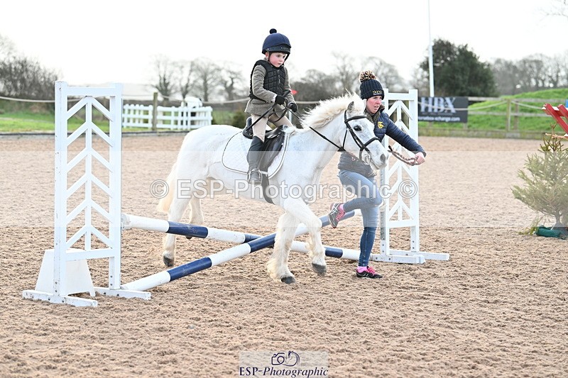 240127A-085945-00055 - SJ 40cm