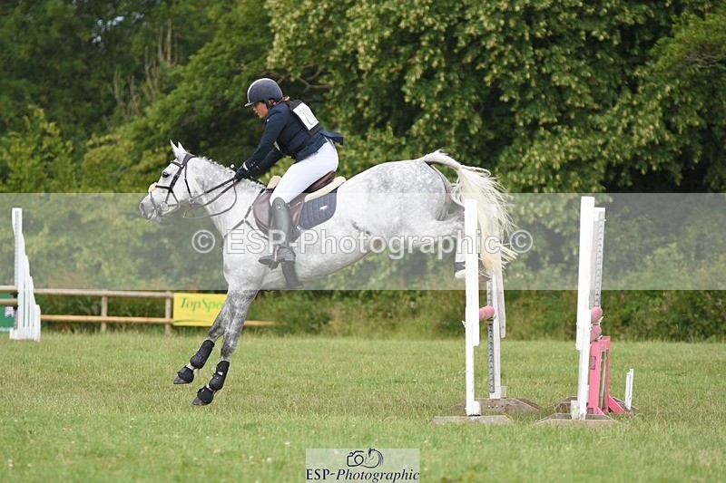 230625-103414-00659 - SJ 90cm  10.05 to 11.10