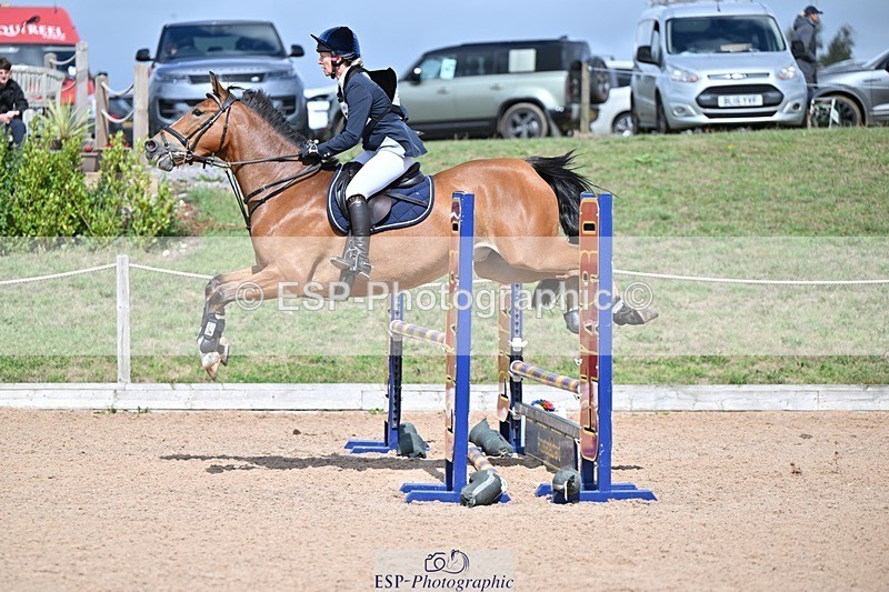 250831-133858-10044 - O-703-Rebecca.Wren