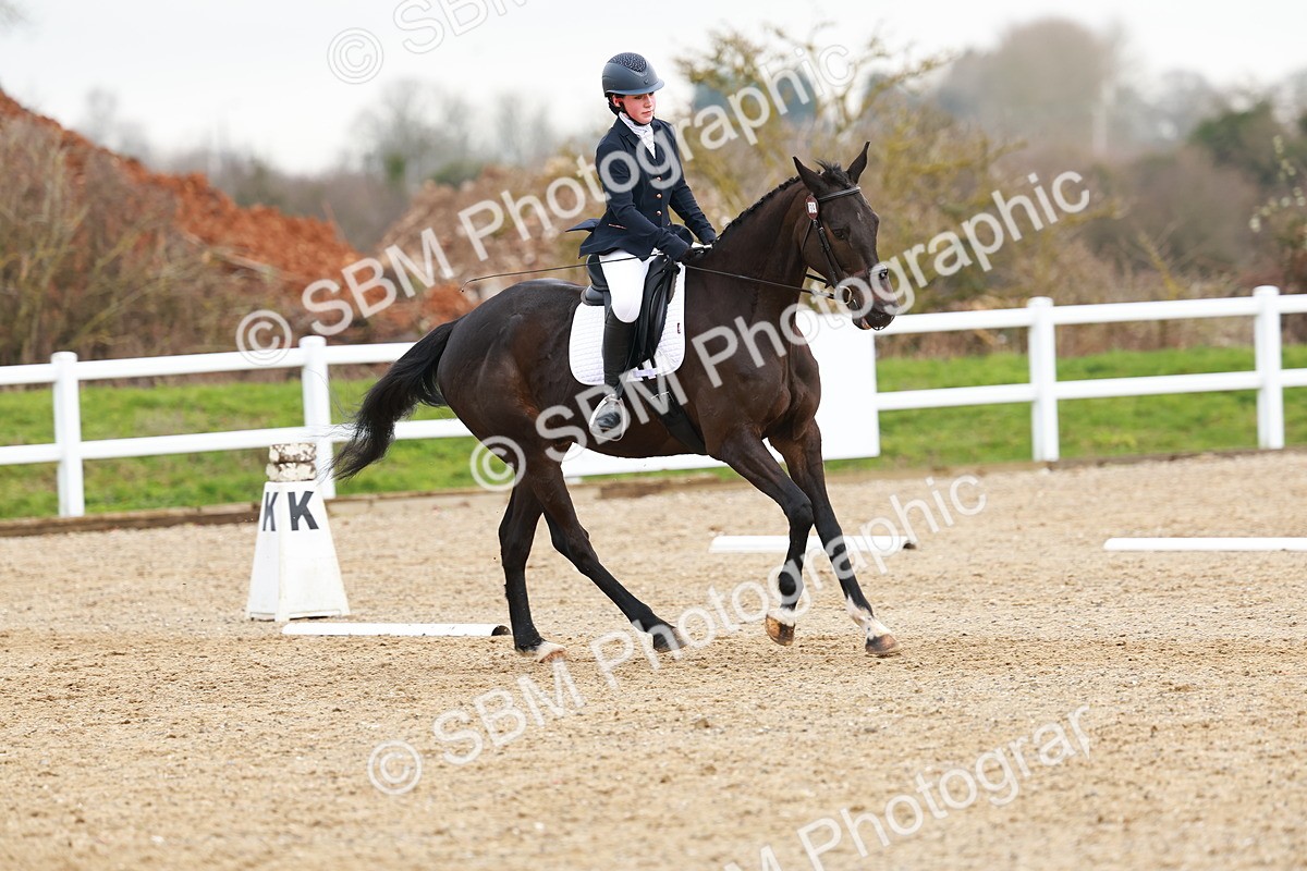 SBM_001427 - Class 3 - P2  11.45.12.55