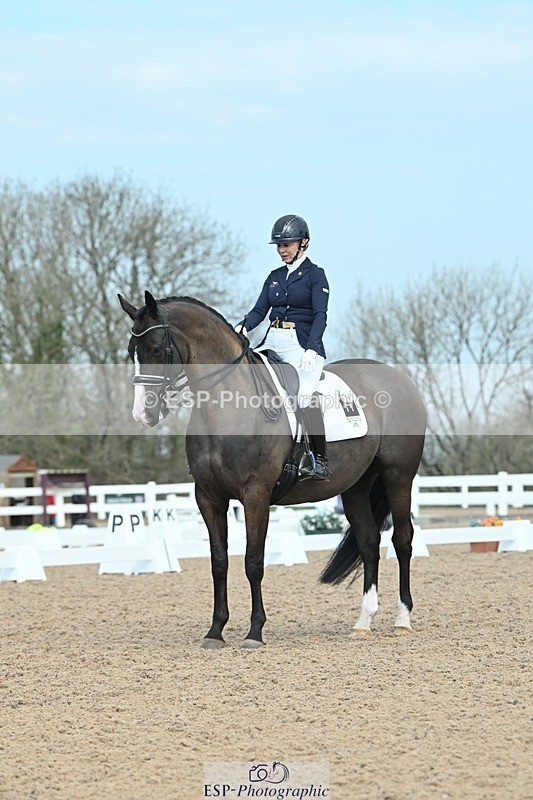 250403-102130-01312 - 044-Louise.Bell-Peaky.Blinder