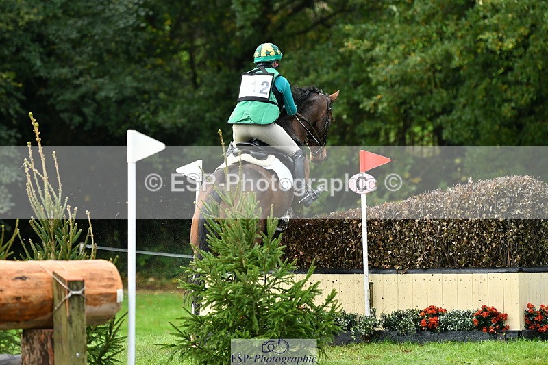 251025A-092718-15361 - D-312-Laura.Sharpe