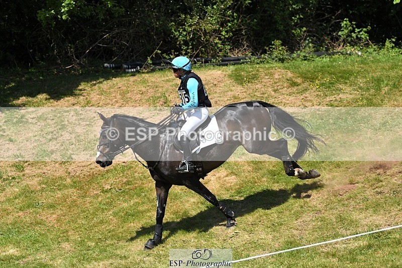 230527-141052-09878 - 355-JASON_KING-Izzy_Taylor-XC