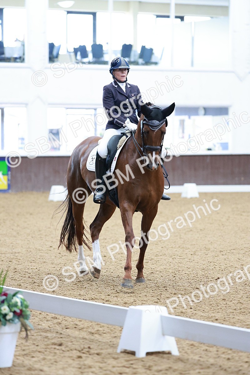 SBM_005455 - Class 3 - Medium 6 - 14.40-15.52