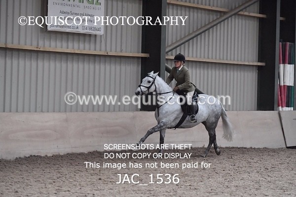 JAC_1536 - CHAMPIONSHIPS AND SUPREME