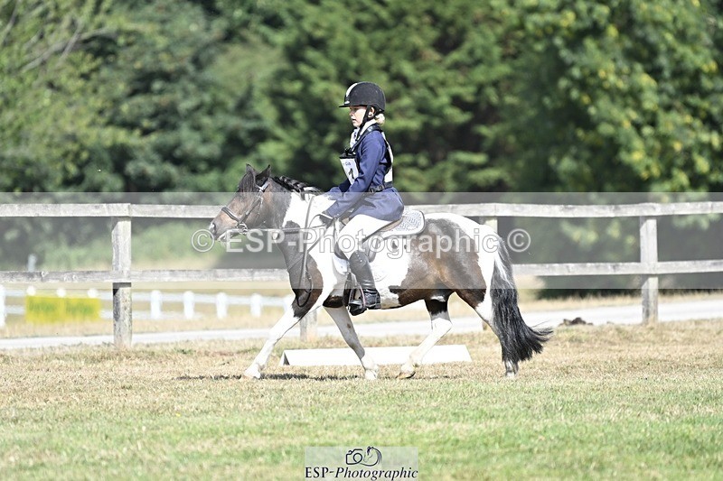 250821A-105351-14600 - DR 10.00 to 11.00