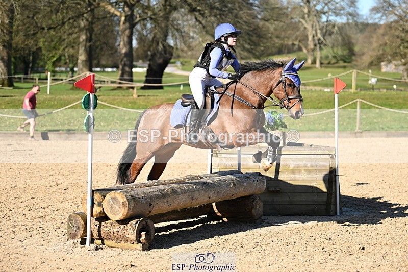 250302A-104050-01545 - Cls 01 70-75cm