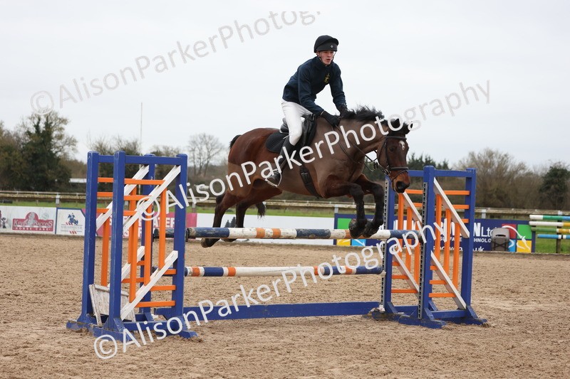 20260218-1446 - Class 5 - 1m