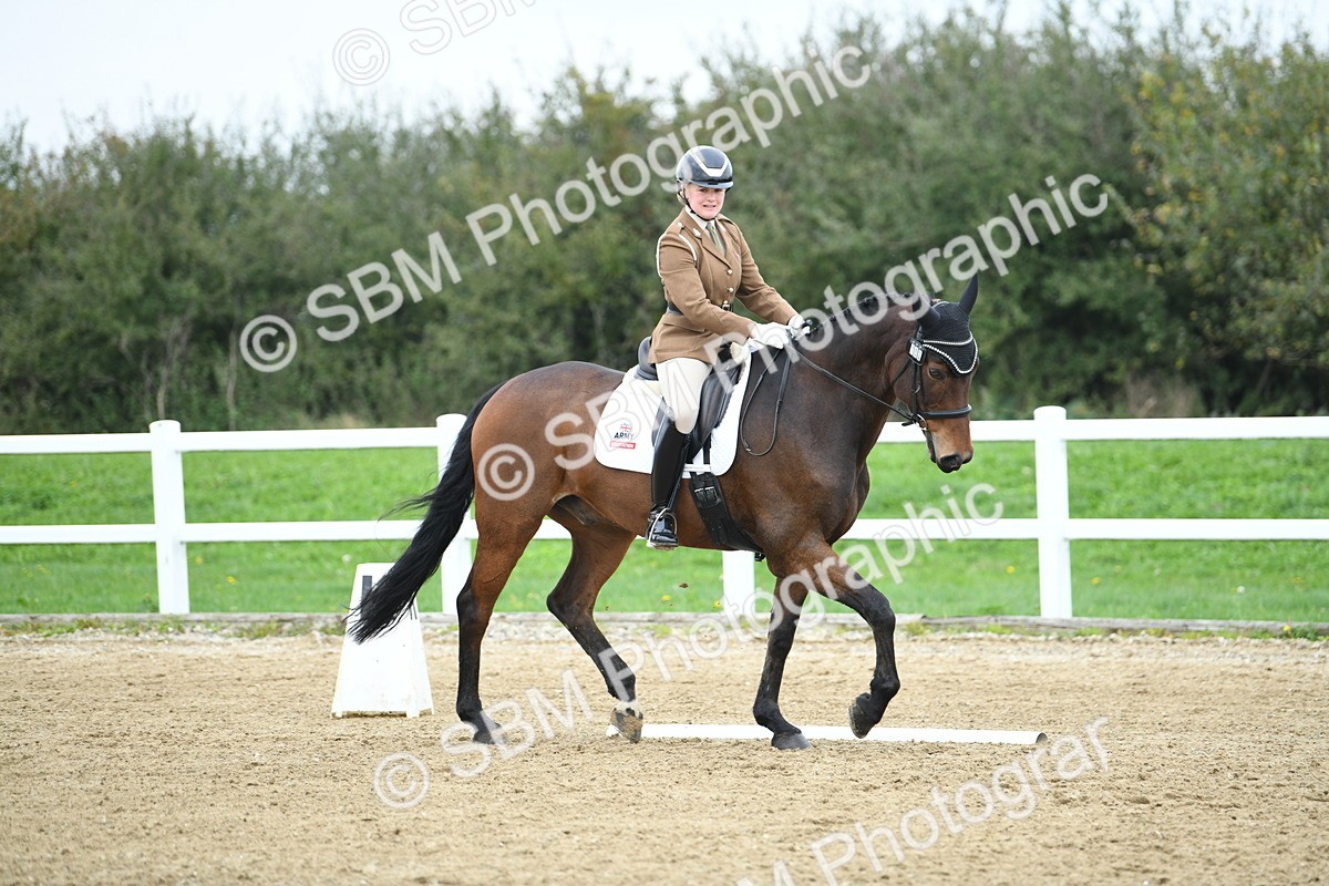 LAD_4777 - Novice Test 2