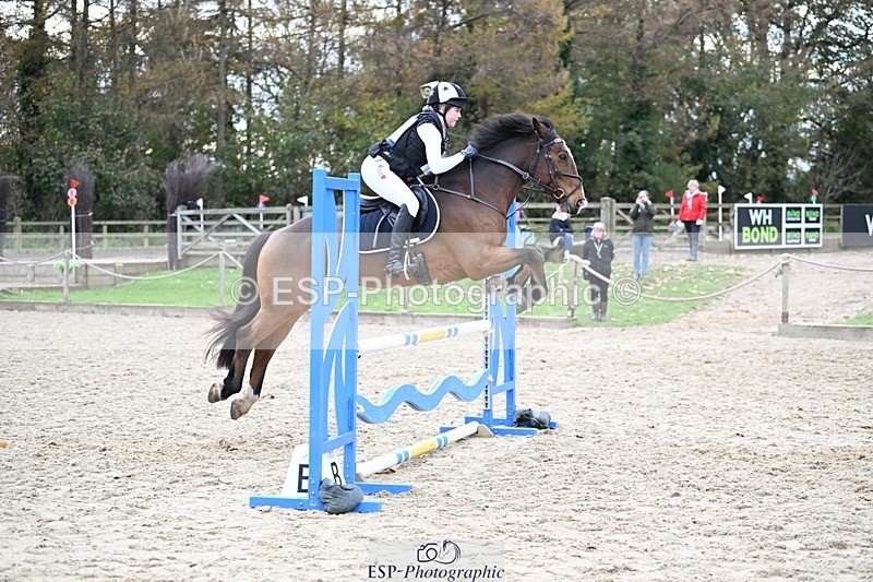 241117-141004-04449 - Cls 3 90-95cm 14.00 to 15.00