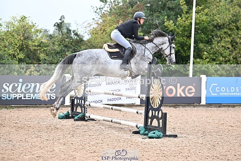 250917-104219-00120 - Cls 1 British Novice and 90cm Open