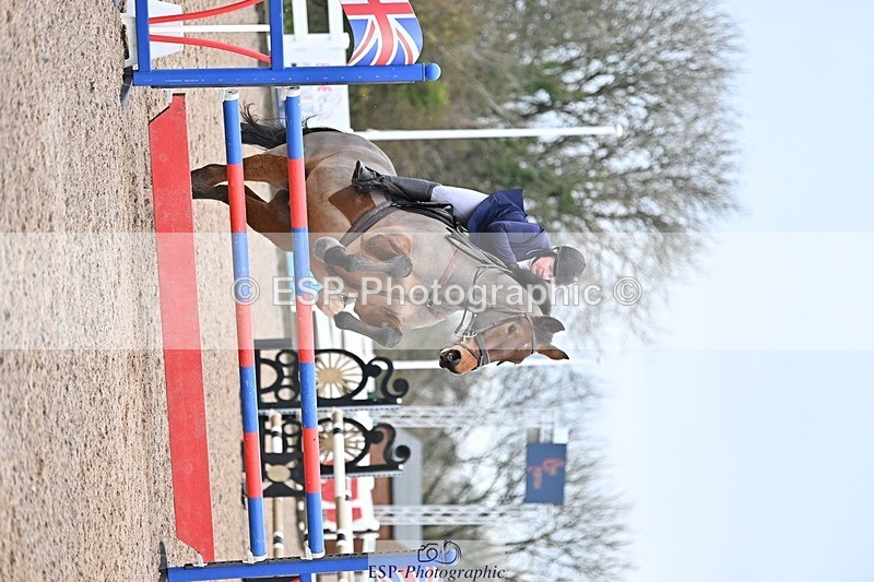 241127-113127-00360 - Cls 03 Snr 1.05m