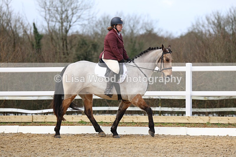 3E7A9164 - Class 2: Intro 1 2024 sec B - part one