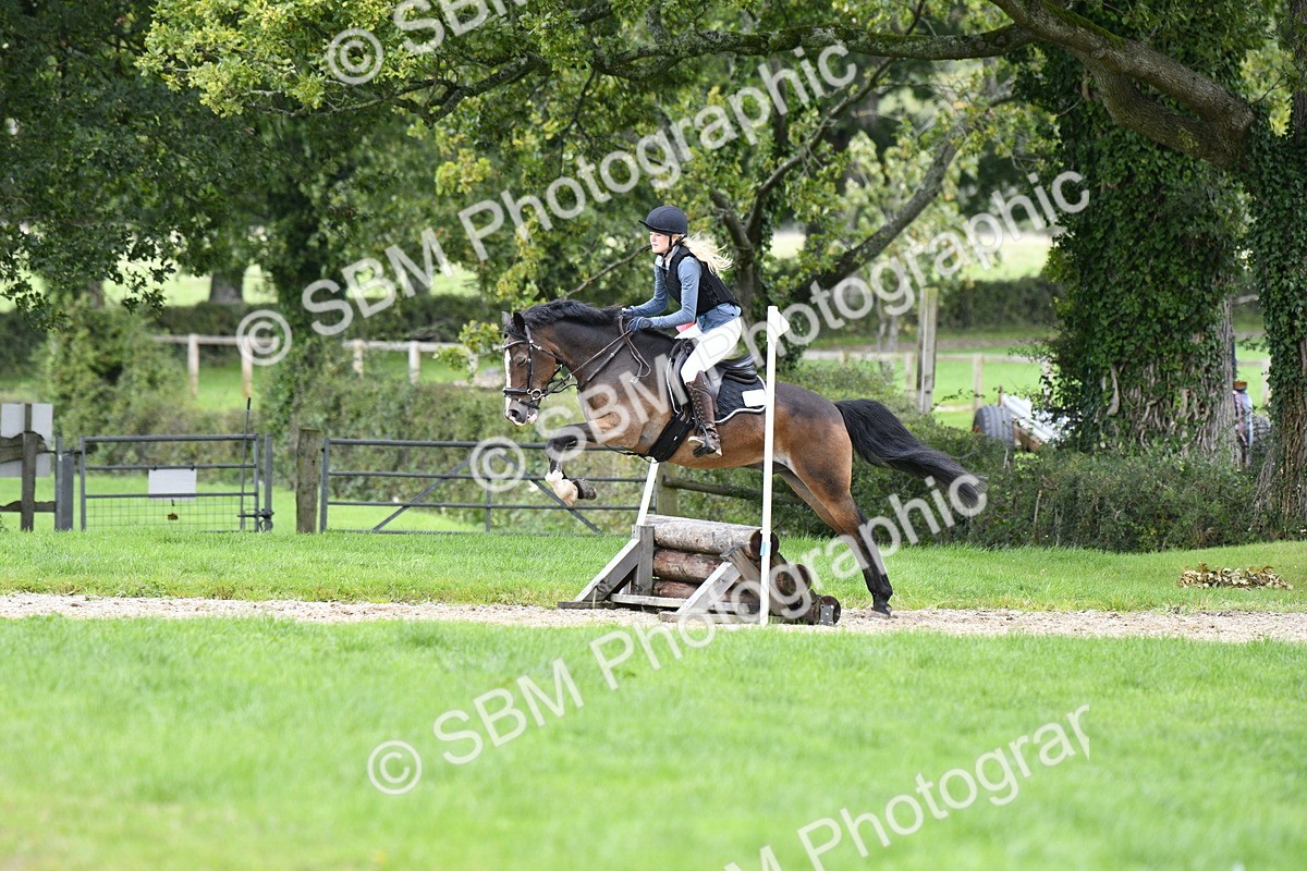SBM_04329 - E2B - Eventers Challenge 70cm Open