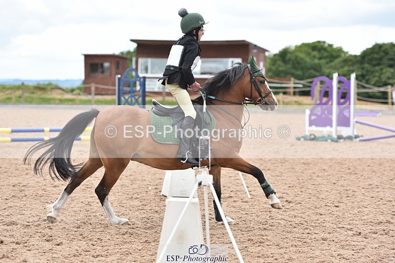 240616A-121036-00884 - Class 02 40cm LR & A