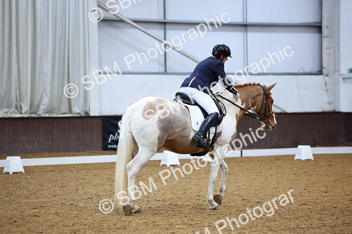 026A2255 - Class 9-12-15 - Ele Med Adv  FSM