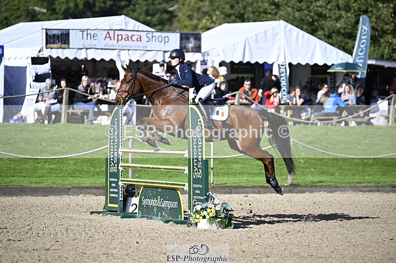 241026-115307-12645 - 011-Carla.Williamson-GOLDMAN