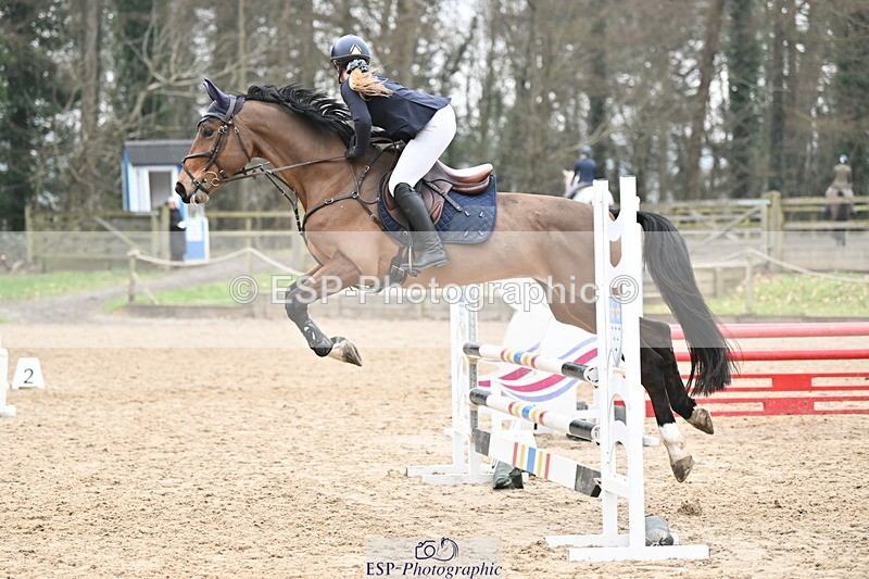 250208A-150630-01092 - Cls 4 90cm