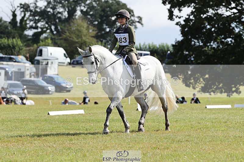 240824X-112658-26898 - D80 Section G and H 11.00 to 12.00