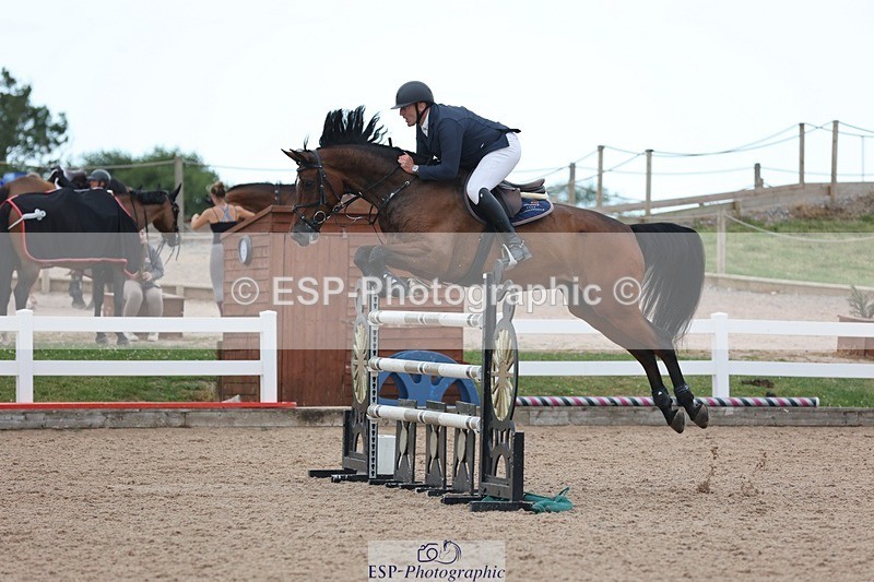 250625-163412-01749 - Cls 7 National 1.30m