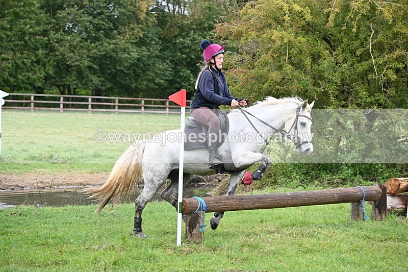 WJ6_3942 - Time at Photographer 11:48 to 11:56