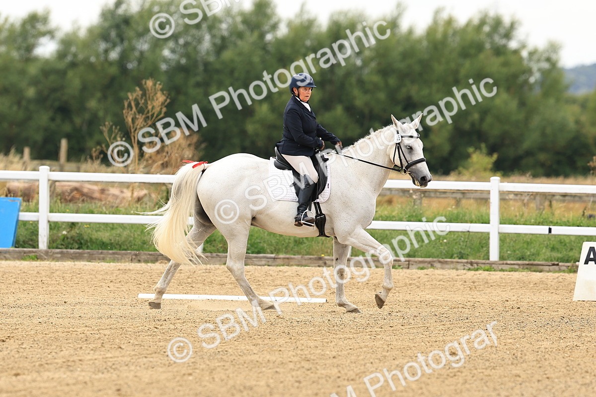 SBM_000055 - Class 2 - Prelim 6