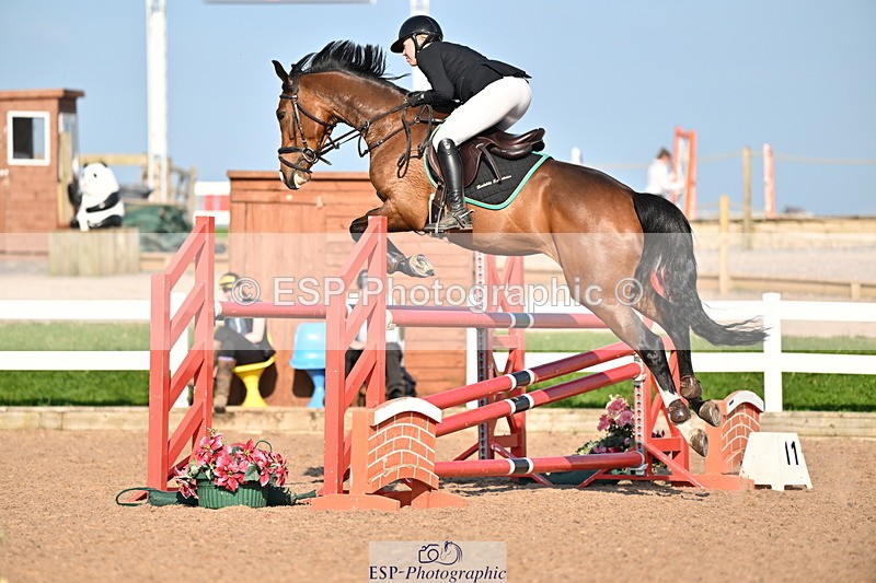 240509A-180031-03664 - Cls 7 Newcomers