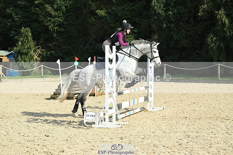 250309A-115704-01079 - Cls 02 80cm 11.30  to12.20