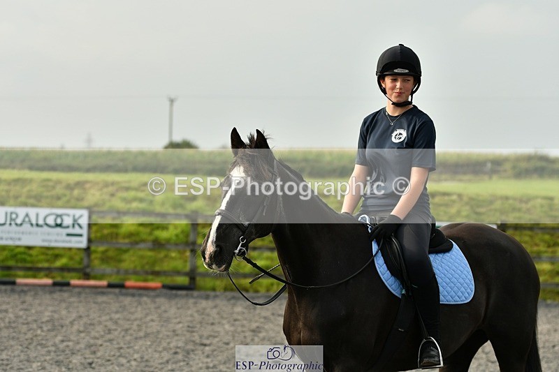 230817-085226-00022 - Theo's 1st Group - Arena