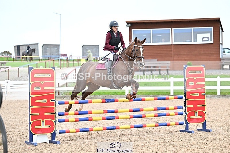 251015-111557-00185 - Cls 2 Discovery and 1m Open