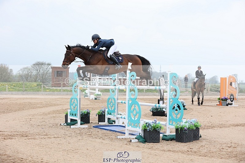 250424-134907-06019 - Cls 9 - 2 Star Big Tour - 1st Half