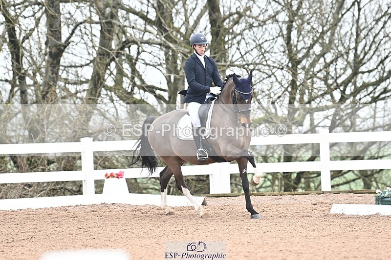 250216-103743-04662 - 108-Patrick.Troddyn-Hero.(Huroos)