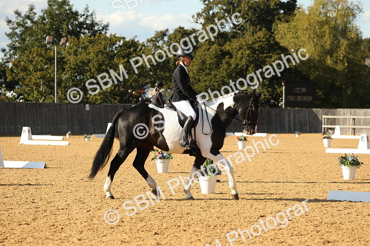 SBM_28531 - D20 - Grand Tour Championship - Elementary 44