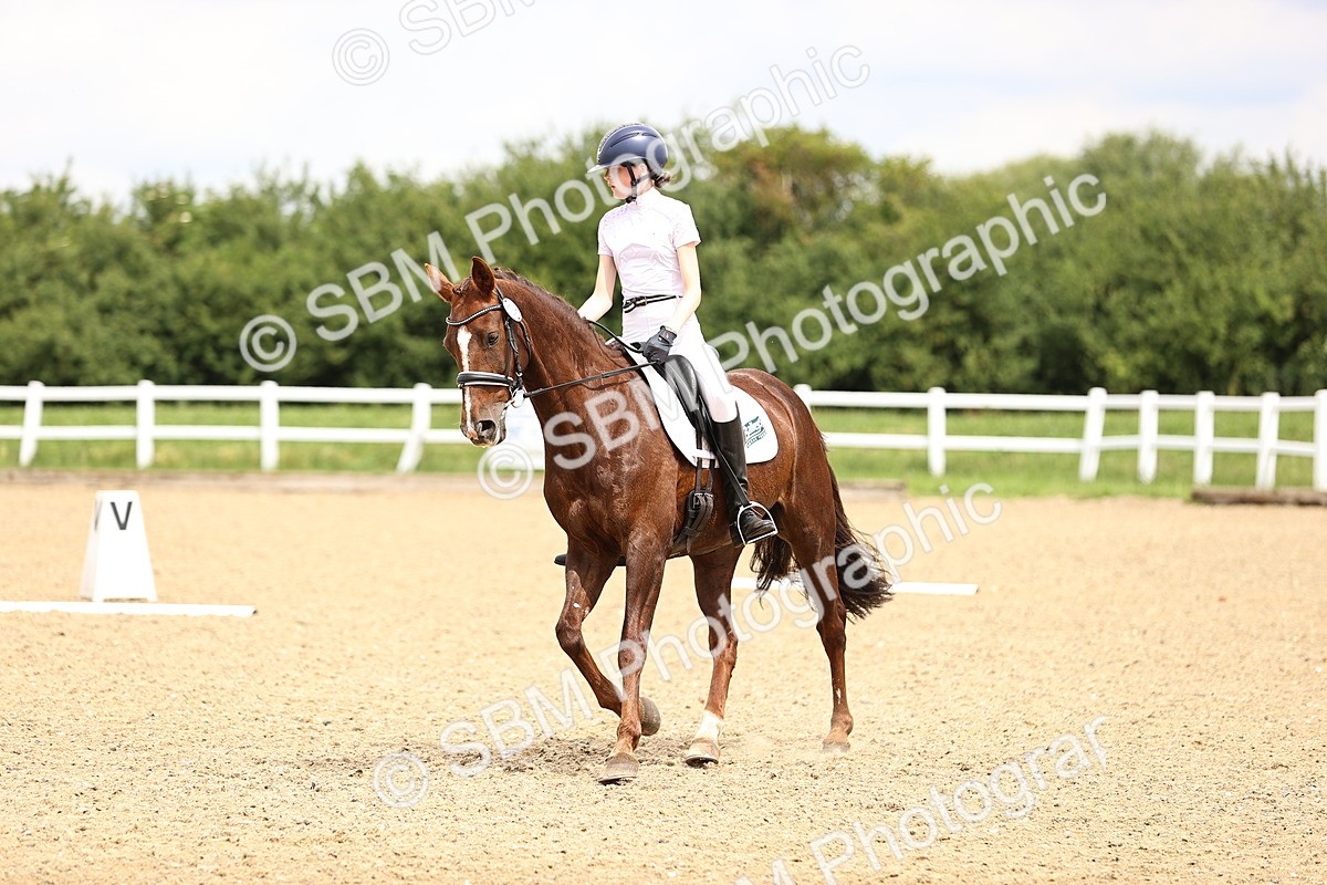 SBM_000890 - Class 4 - Novice 5