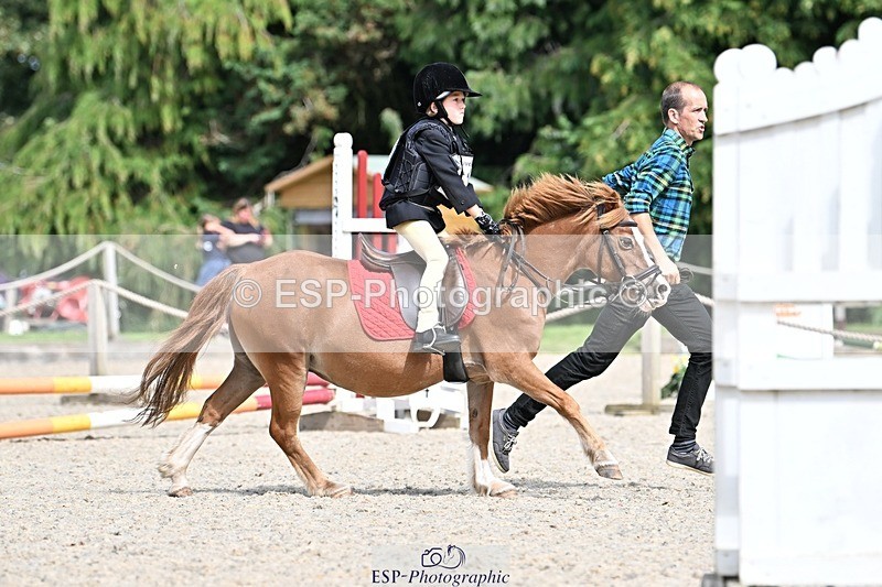 230824-142043-04201 - Round 1 Lead Rein 14.00 to End