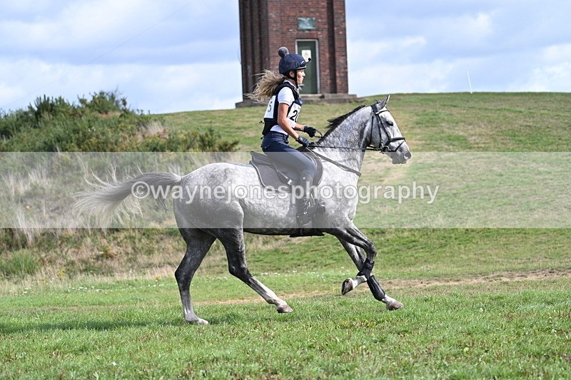 WJ7_1069 - Time 12:02 to 12:30