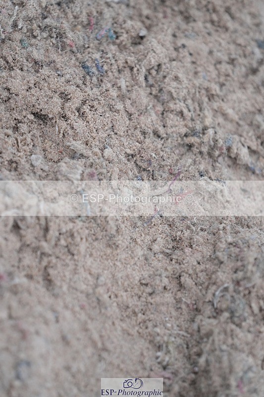 250920-130653-01344 - Cls 13+14 Junior 1.15m and 1.20m