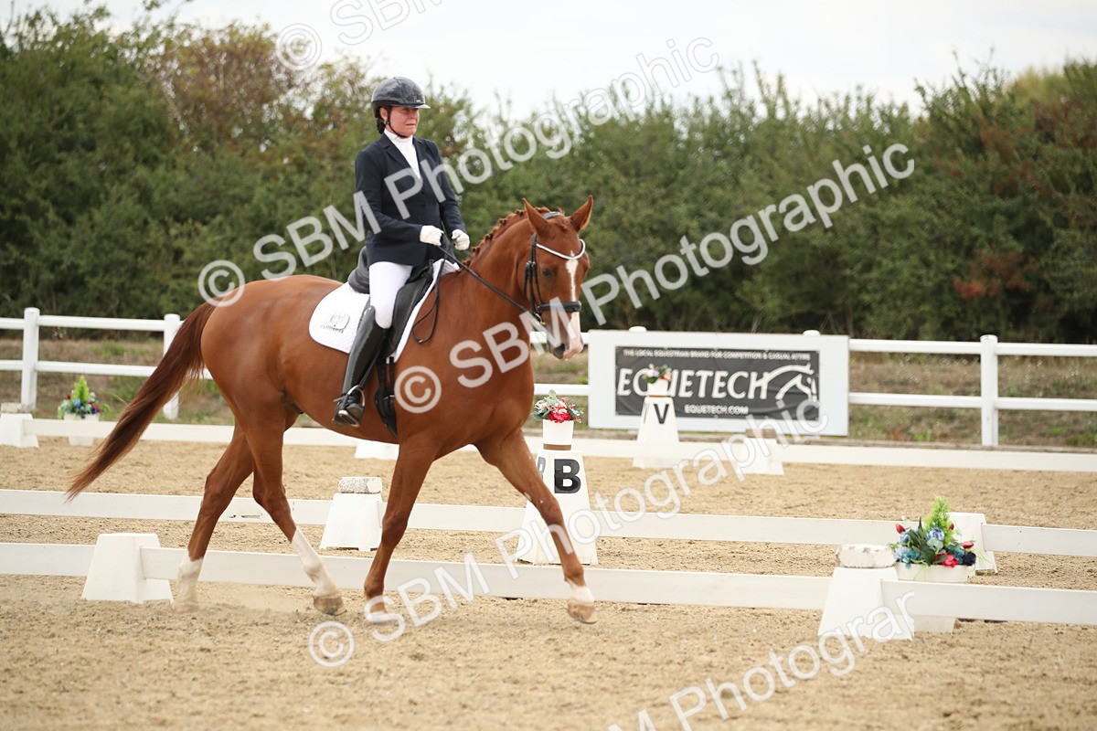 SBM_002082 - Class 6 - Elementary 5 - 13.30-14.34