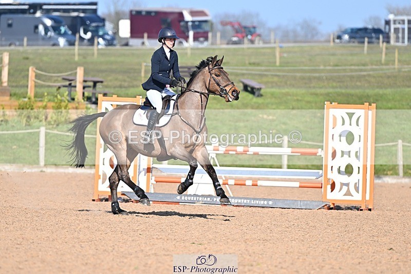 250305-140643-01701 - Newcomers and 1.10m Open