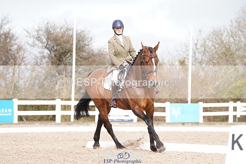 250322-100900-00129 - DR Prelim 2 Test