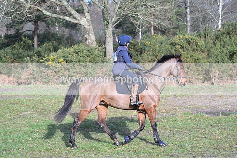 WJ7_6149 - Time 10:29 to 11:00