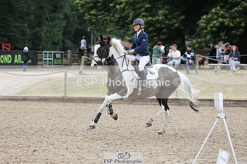 250705A-173714-16568 - Cls 37 1.05m Amateur Quali