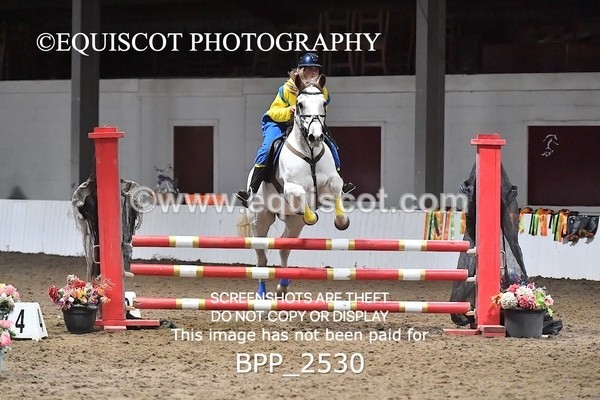 BPP_2530 - CLASS 5 TEAM SJ 85 - 90CM