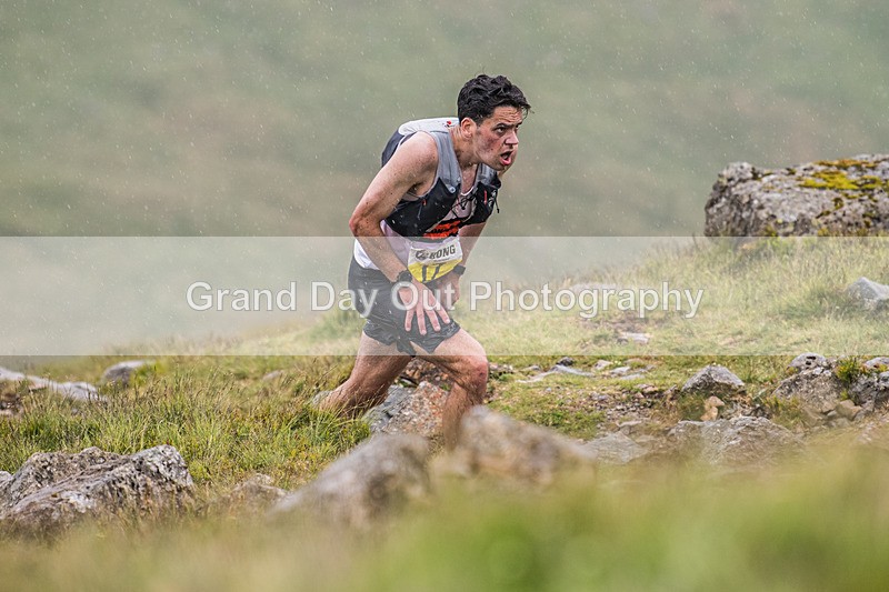 Great Lakes-439 - Great Lakes Fell Race Saturday 21st June 2025