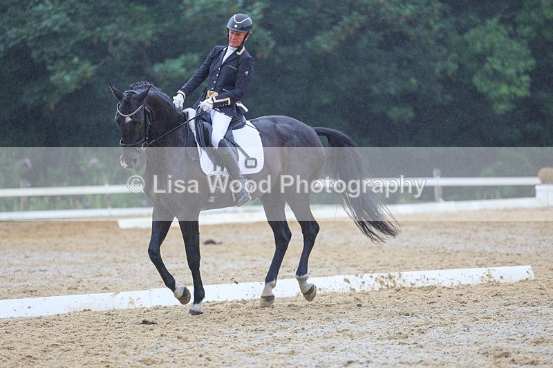 3E7A0039 - Class 7: Elementary 3 2024